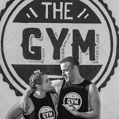 The Gym St Leonards
