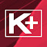 t-7oXfnm17A-channel-avatar-Koogs+ and Koogs46