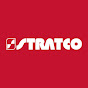Stratco USA logo