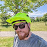 MPseRqAYM0U-channel-avatar-Patrick Jones (Stilgar)