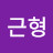 @user-mx6tn7eb5b