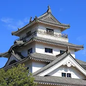 株式会社 上野城公式