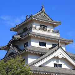 株式会社 上野城公式