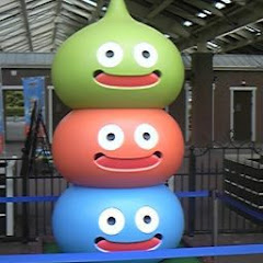 青鳥ガラケー