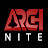 Archnite Designs