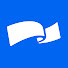 em4tjwAS5BI-channel-avatar-Høyre