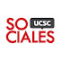 HmD9i7LhW5U-channel-avatar-Facultad de Comunicación, Historia y Cs. Sociales