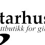 Gitarhuset Norge