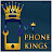 @viphonekings6136