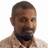 jXJcbp6mj2A-channel-avatar-Ameet Hindocha