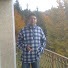z4WJUMFcVMk-channel-avatar-Mihai Popa