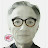 @이진국-g4y