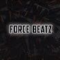 Force Beatz