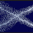 OAXaAbR_Ui0-channel-avatar-Explore Scotland