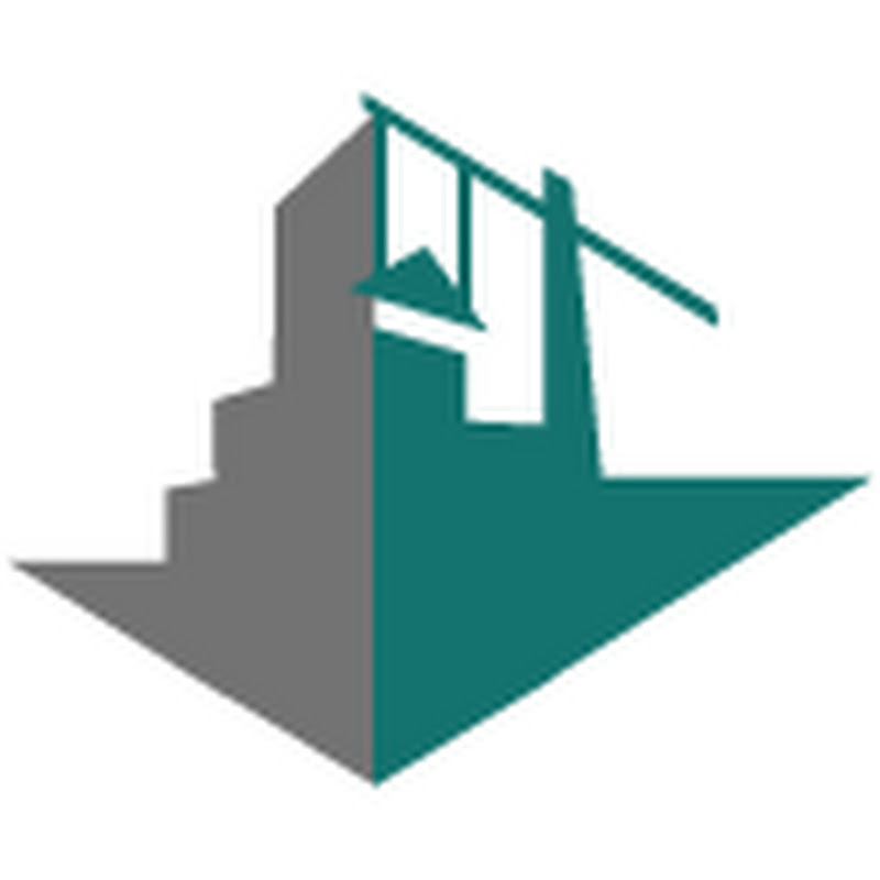 Building Careers
