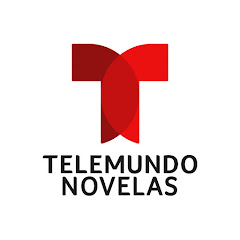 Telemundo Novelas