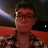 youtube avatar