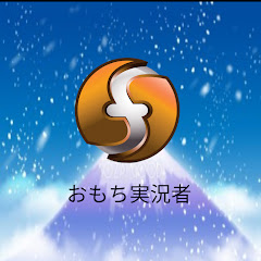 YouTubeやめました