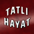 BF7ePvf1t_w-channel-avatar-Tatlı Hayat