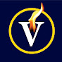 Virtue Heroes logo