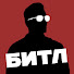 HxHEvy-jRfw-channel-avatar-БИТЛ