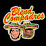 e9RMw6mBNsY-channel-avatar-The Blend Compadres