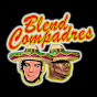 The Blend Compadres
