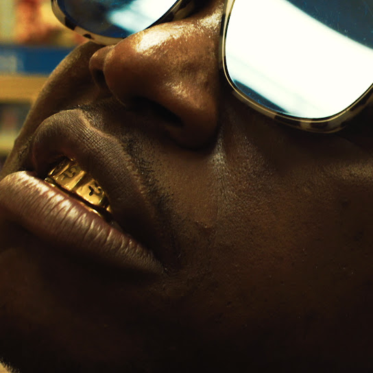 Peewee Longway