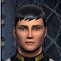 Exk9EWvJf_c-channel-avatar-Theodore Eliase Ronsten