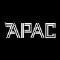APAC Apparel logo
