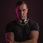 DJ Radipax