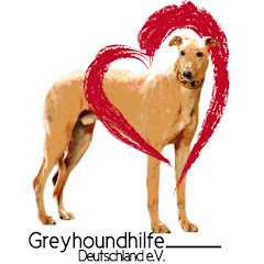 Greyhoundhilfe Deutschland e.V.