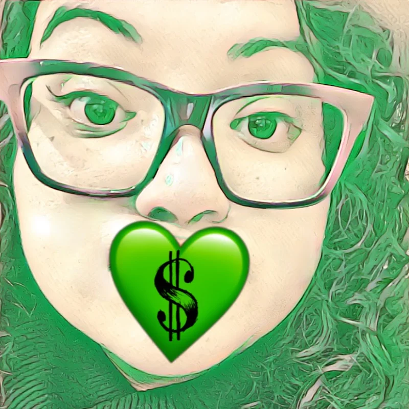 Toughlovefinance