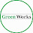 Greenworks Lawn Care