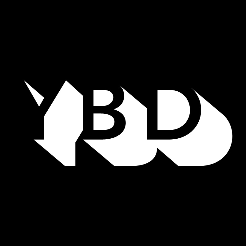 YBDfashion
