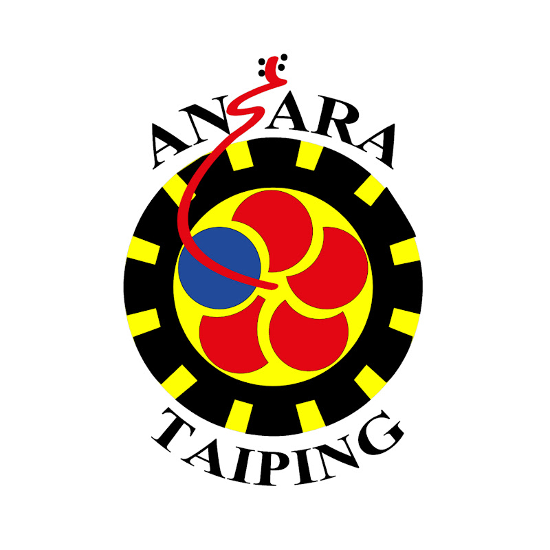 ANSARA TEPEN