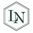 Rnmn-0K9xTw-channel-avatar-Cabinet LE NAIL