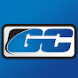 General Coatings Manufacturing logo