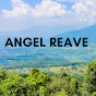 angelreave logo