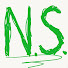 YNLs-_ON418-channel-avatar-Nothing Specialty