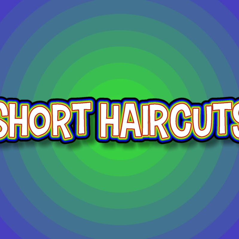 Hairstyles By Gökhan icon