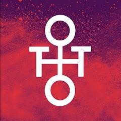 Dommuseum Ottonianum Magdeburg