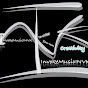 InvokeMusicINVK (INVK)