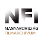 Nemzeti Filmintézet – Filmarchívum