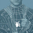 Odgts_upmSY-channel-avatar-AriaTate
