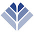 MlNNGeusB7M-channel-avatar-Indian Prairie School District 204