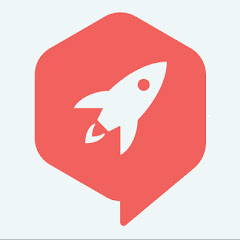 Thumbnail of related channel