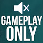 Gameplay Only logo