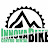 CD Innova Bike