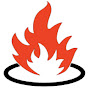 Four Alarm Fire Services logo